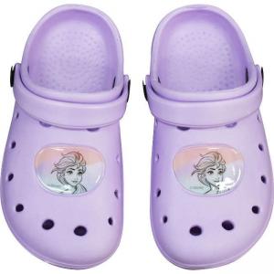 CROCS FROZEN